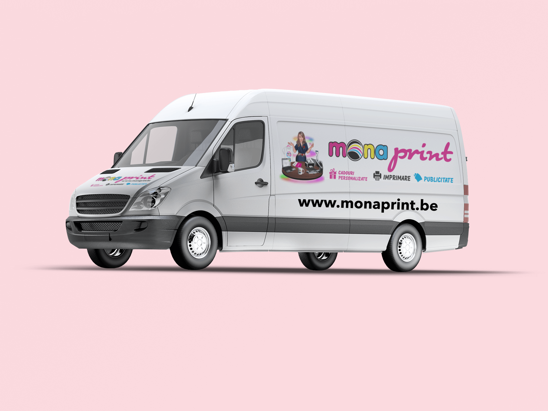 camioneta mare 1