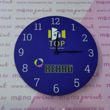 0rrttehbnle9