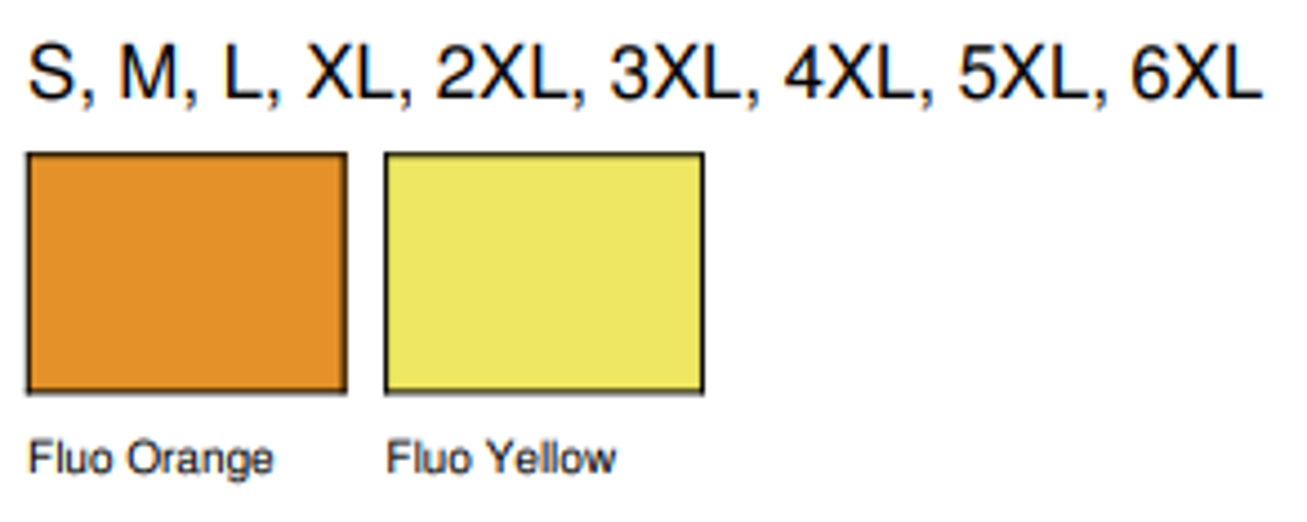 567tkb6w51