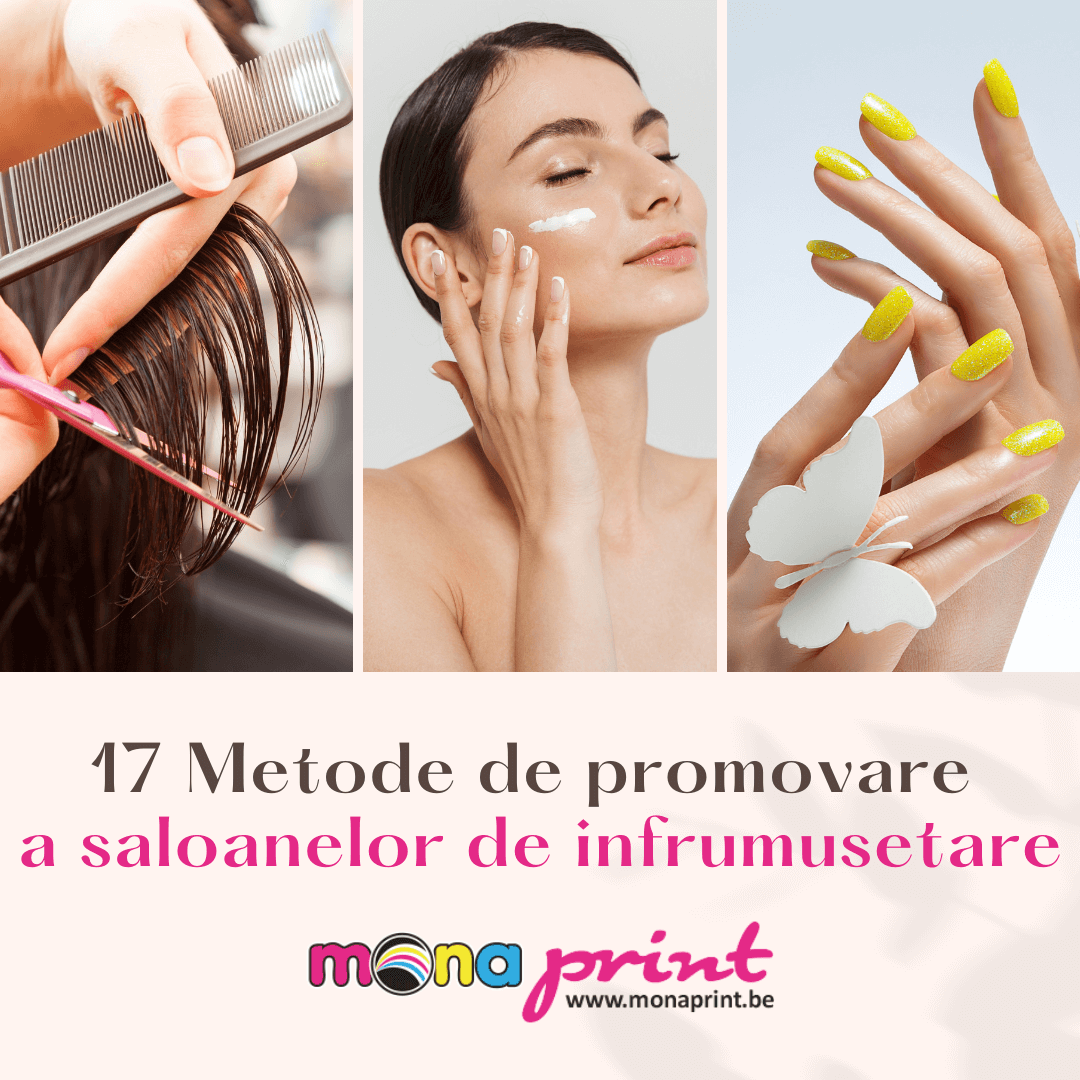 Cover Evenimente 5