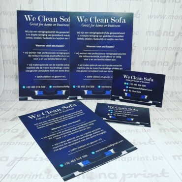 Flyer 3 1024x1024 1
