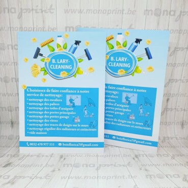 Flyer 4 994x1024 1