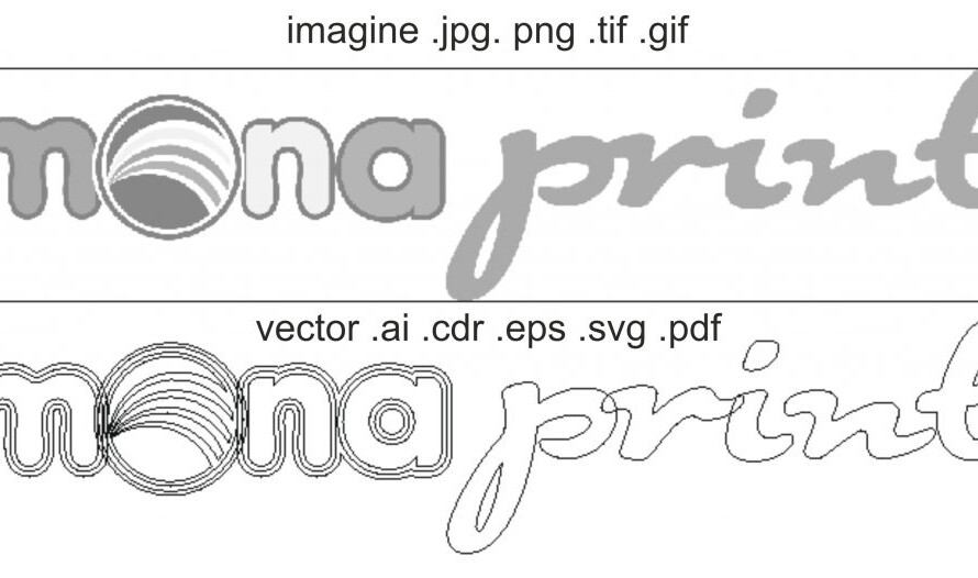 article logo