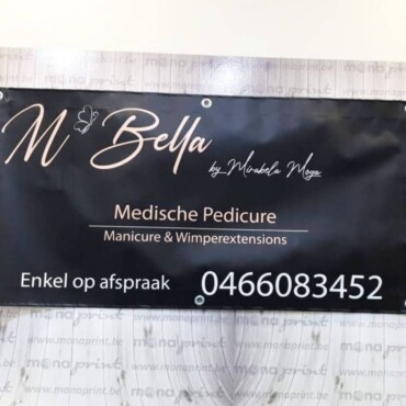 banner1 1024x878 1
