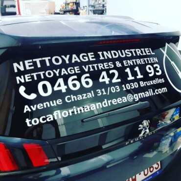 car 3 1024x1024 1