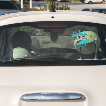 car window decal mockup on the back window of a white car a15354 1024x768 1