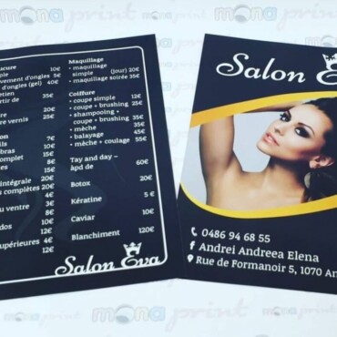 flyer7 1024x702 1