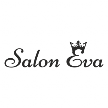 logo6 1024x1024 1