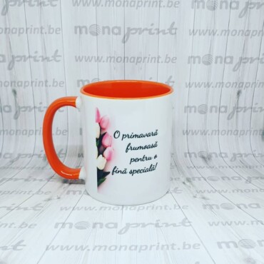 oange 1