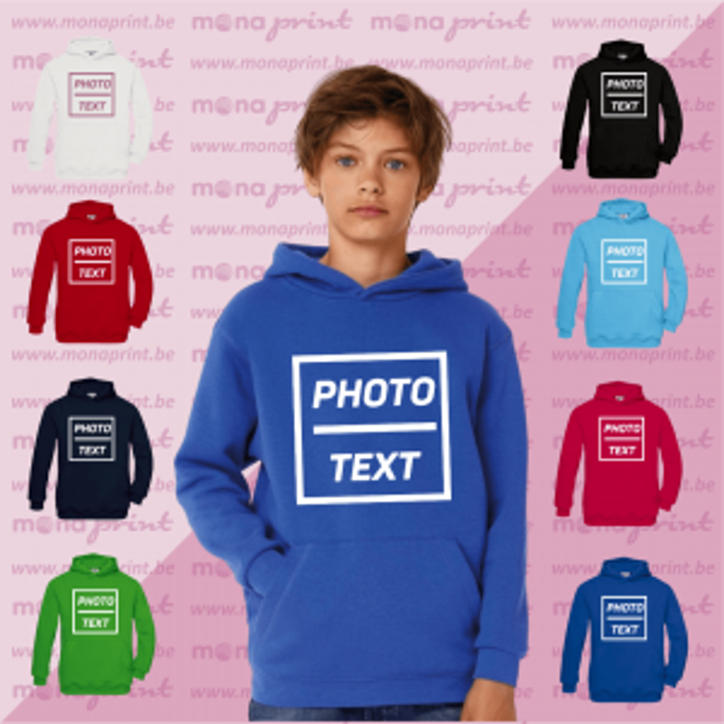 onbbm6heo6l