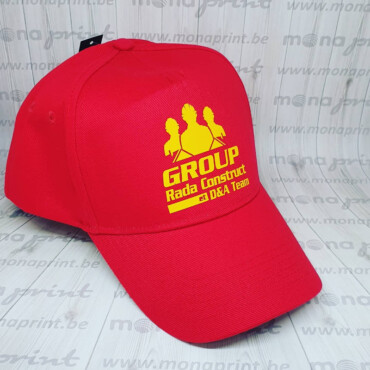 rmriqelcv09
