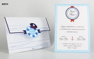 texte invitatii