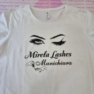 tricou1 1020x1024 1