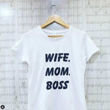 tricou2 1014x1024 1