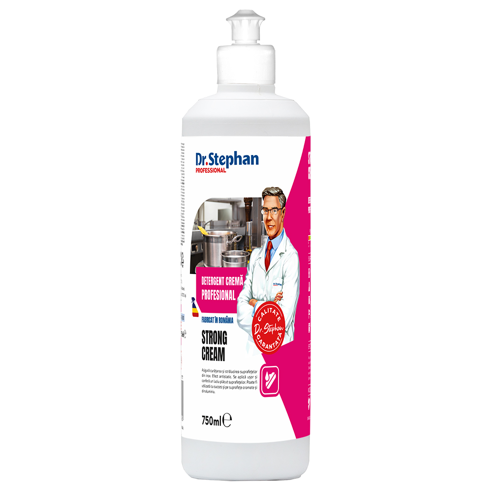 crema curatare suprafete inox dr stephan strong c 10530 1 17640688463443