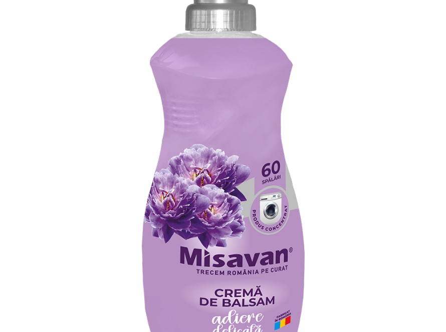 crema de balsam rufe misavan adiere delicata 15l 12442 4 17512732216284