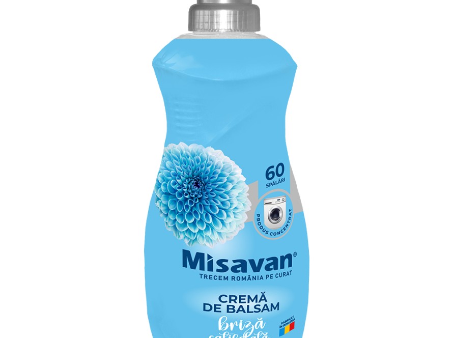 crema de balsam rufe misavan briza catifelata 15l 12440 4 17512734366557