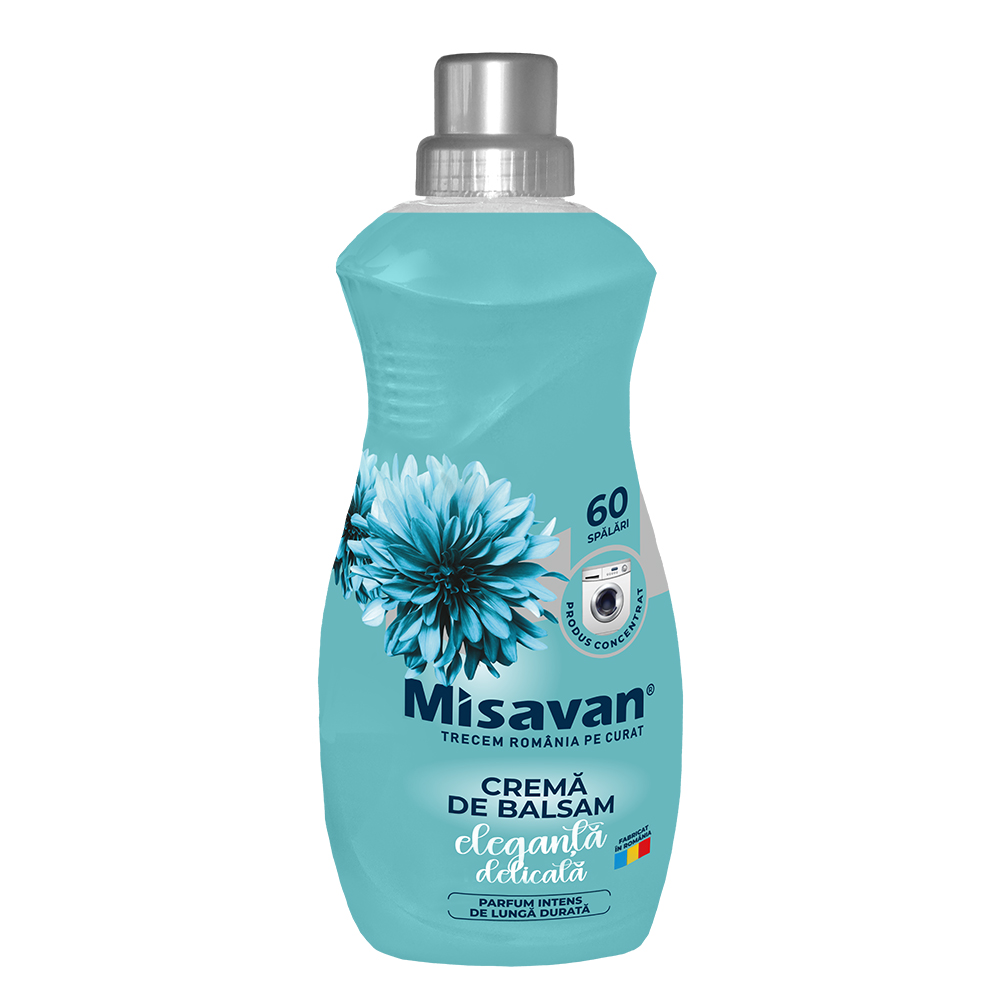 crema de balsam rufe misavan eleganta delicata 15 12437 3 1751273641614