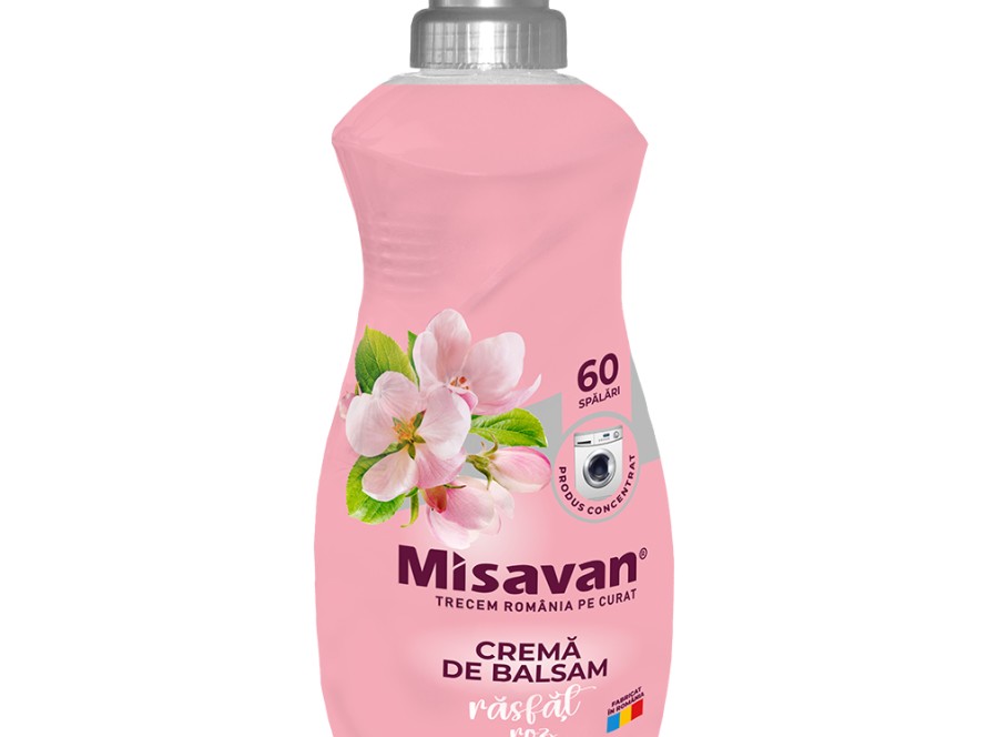 crema de balsam rufe misavan rasfat roz 15l 12443 3 17512731663302