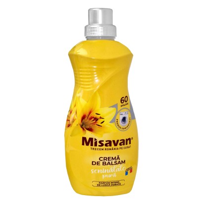 crema de balsam rufe misavan seninatate pura 15l 12438 3 17513060017575