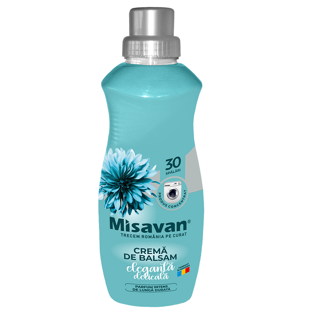 crema de balsam rufe no 11 misavan 075l 12429 1 17512723339346