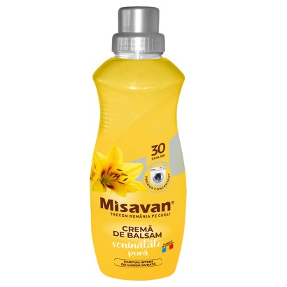 crema de balsam rufe no 17 misavan 075l 12430 1 17512663038211