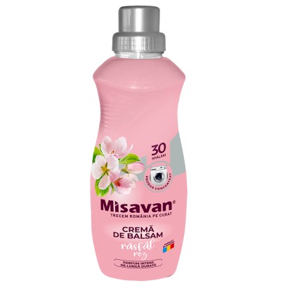 crema de balsam rufe no 27 misavan 075l 12435 1 17512717970564