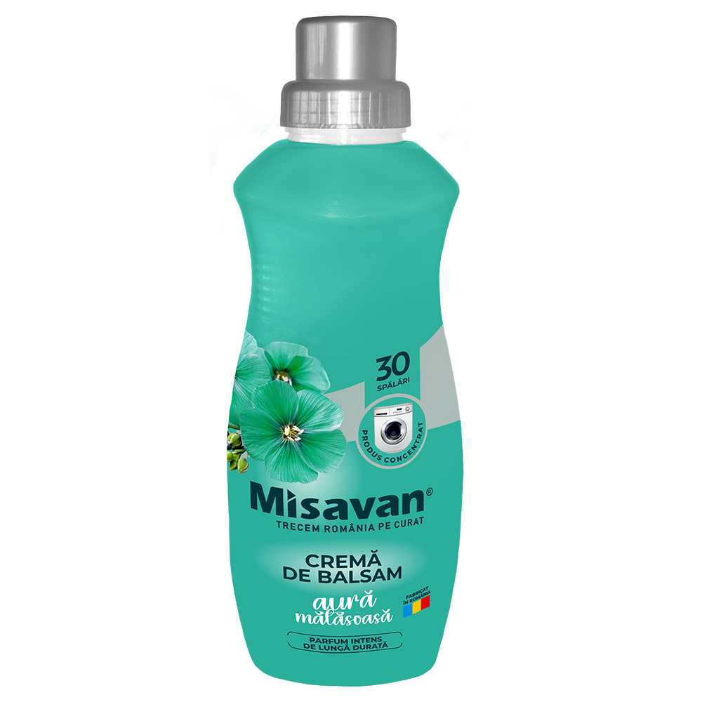 crema de balsam rufe no 3 misavan 075l 12428 1 17512649569606
