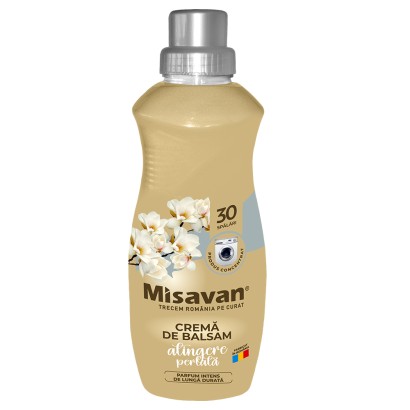 crema de balsam rufe no 35 misavan 075l 12431 1 17512657979431