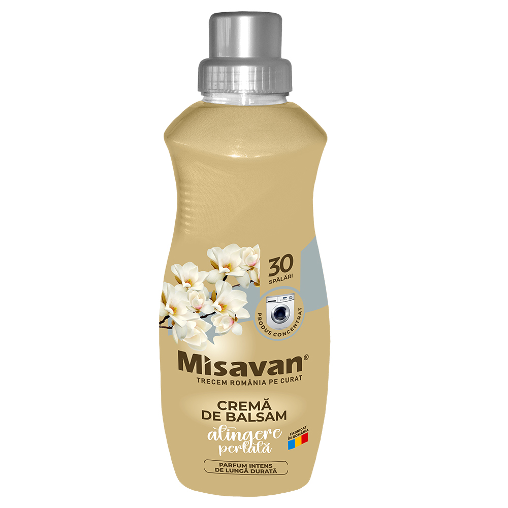 crema de balsam rufe no 35 misavan 075l 12431 1 17512657979431