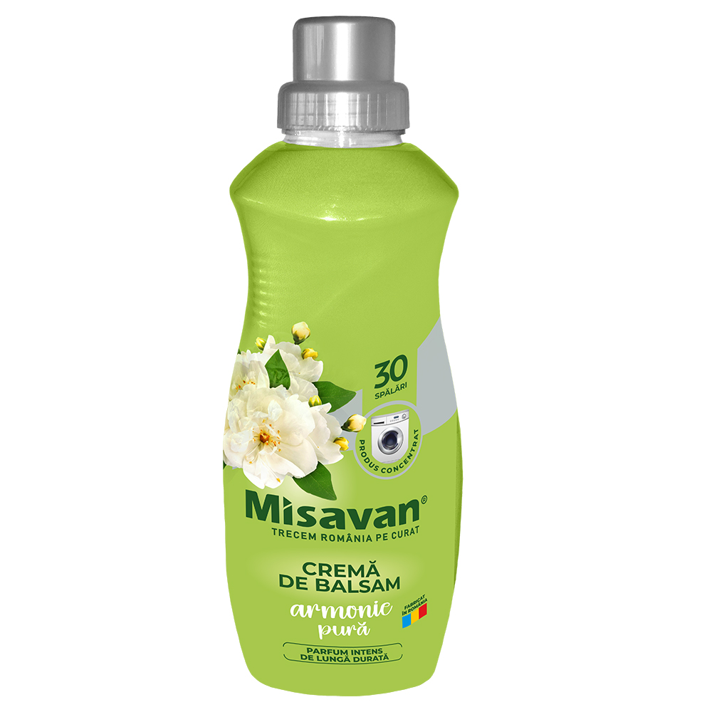 crema de balsam rufe no 43 misavan 075l 12433 1 17512720731887