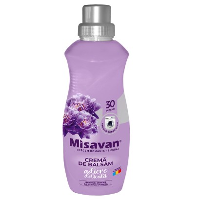 crema de balsam rufe no 7 misavan 075l 12434 1 17512639276659