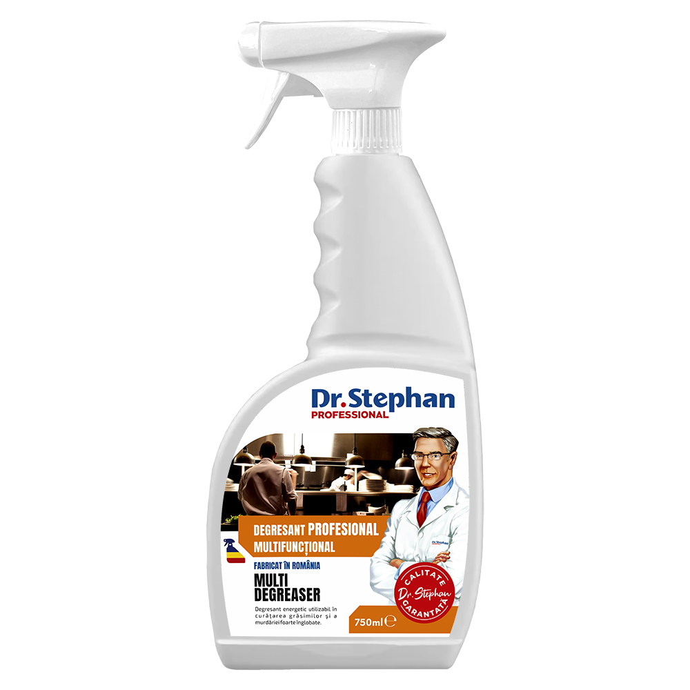 degresant dr stephan multi degreaser 750ml 10467 1 17602908295324
