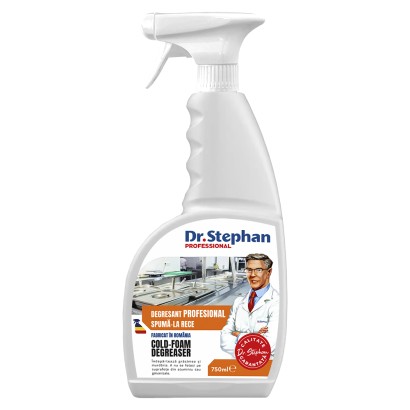 degresant la rece spuma dr stephan cold foam degr 10463 1 1760290594231
