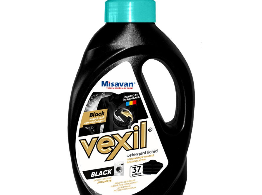 detergent lichid rufe negre vexil black 15l 37 s 10682 2 17579189226932