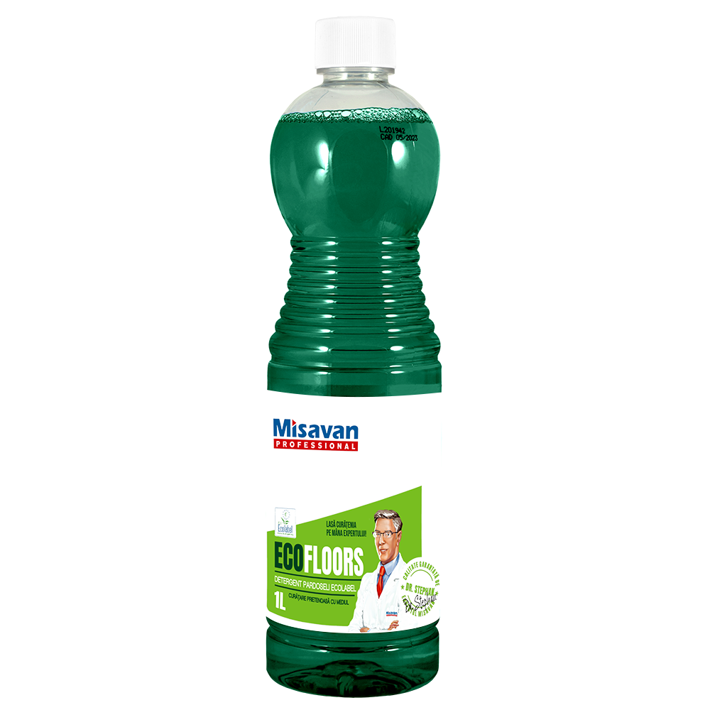dr stephan ecolabel floors 1l 12712 1 16956246470603