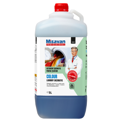 drstephan colour laundry matic 5l 10533 1 1662142649