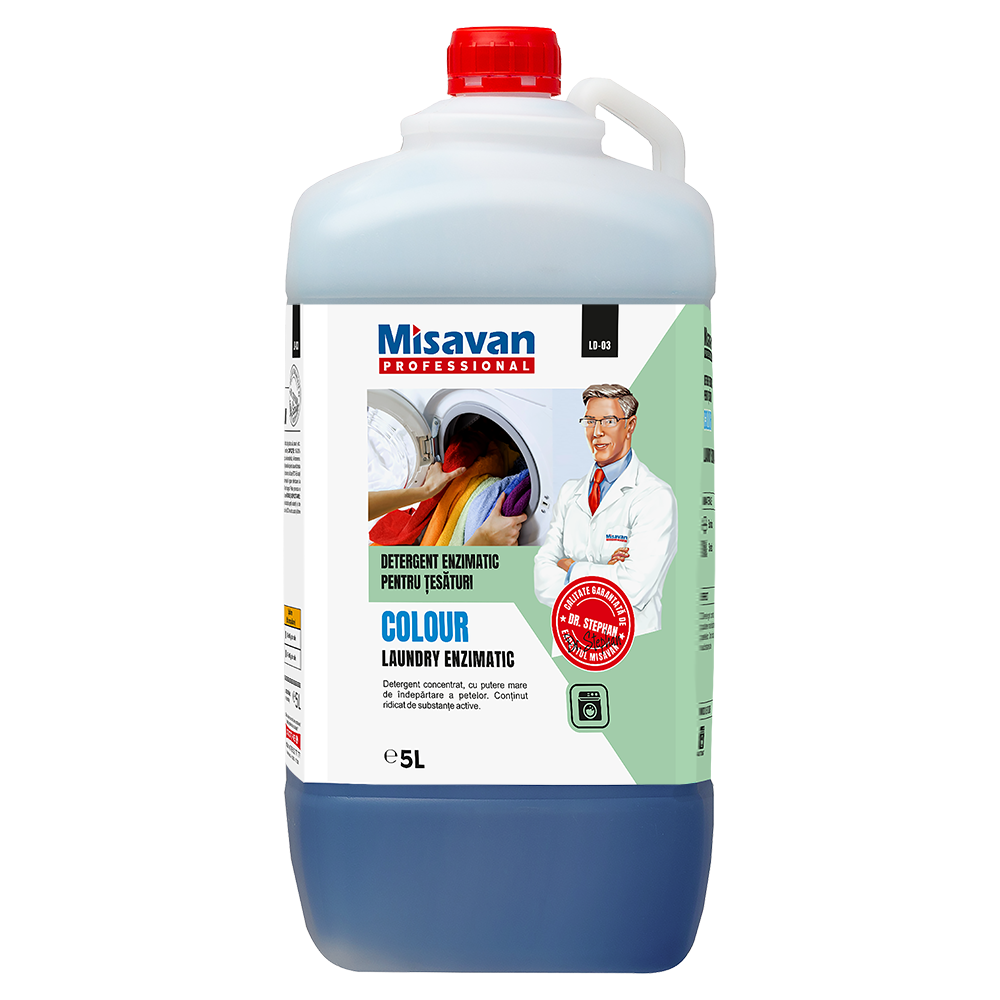 drstephan colour laundry matic 5l 10533 1 1662142649
