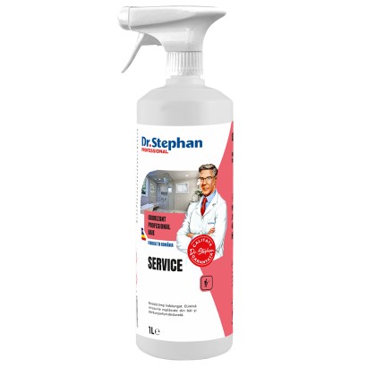 odorizant baie dr stephan service 1l 10539 1 17640685320198