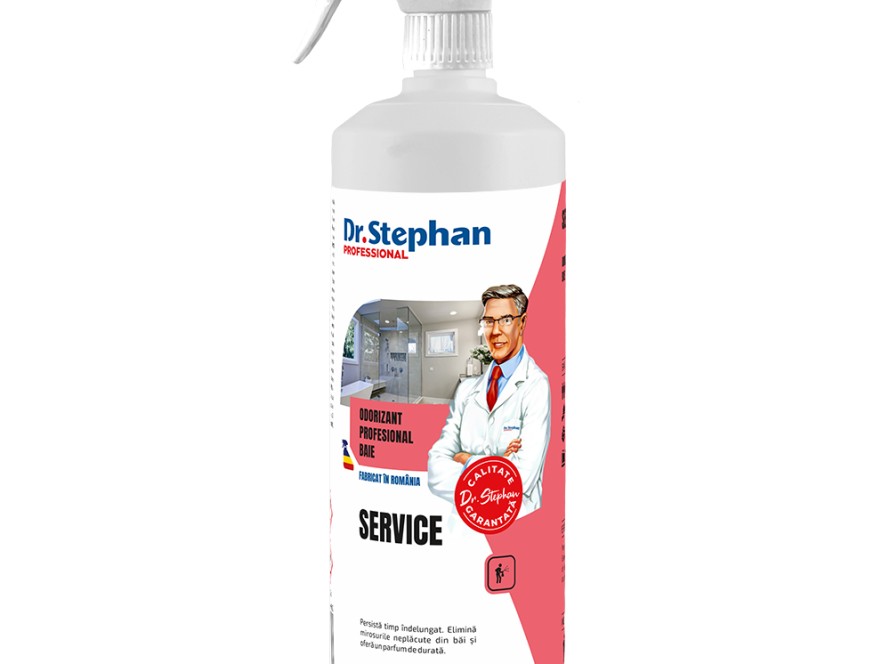 odorizant baie dr stephan service 1l 10539 1 17640685320198