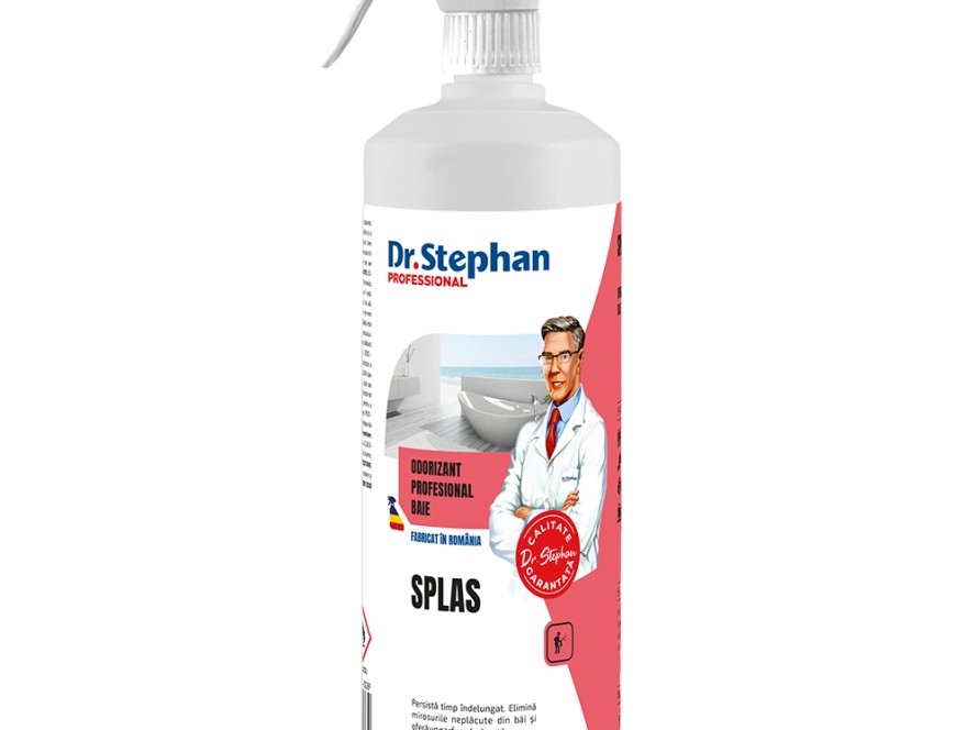 odorizant baie dr stephan splas 1l 10540 1 17640686234885