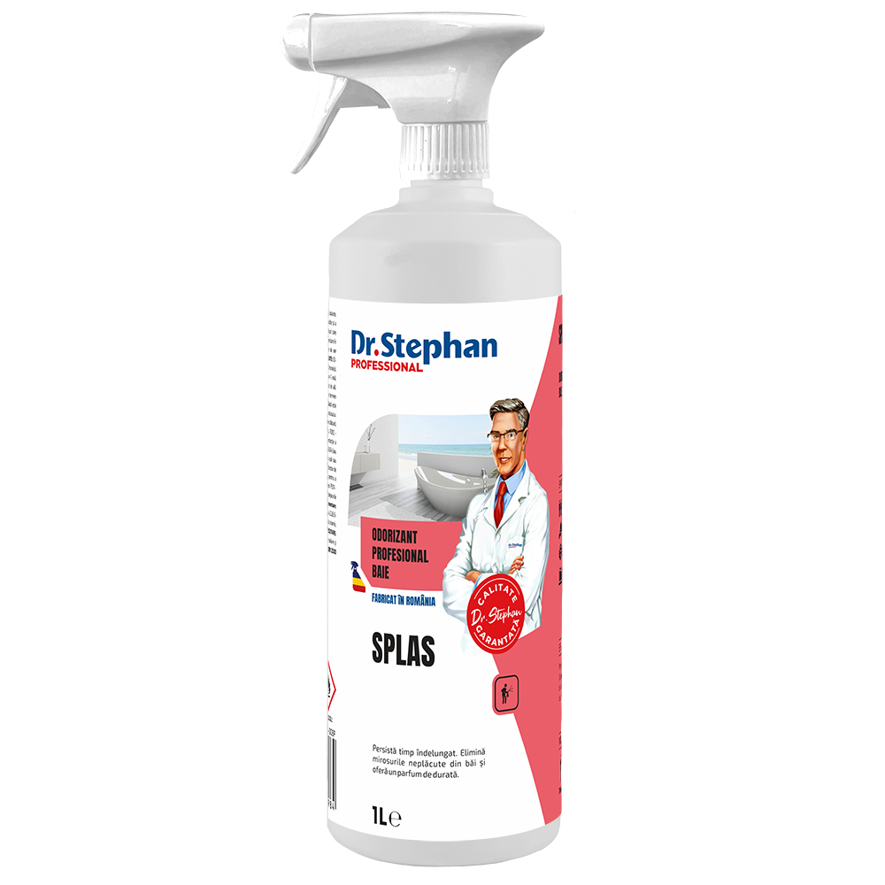 odorizant baie dr stephan splas 1l 10540 1 17640686234885