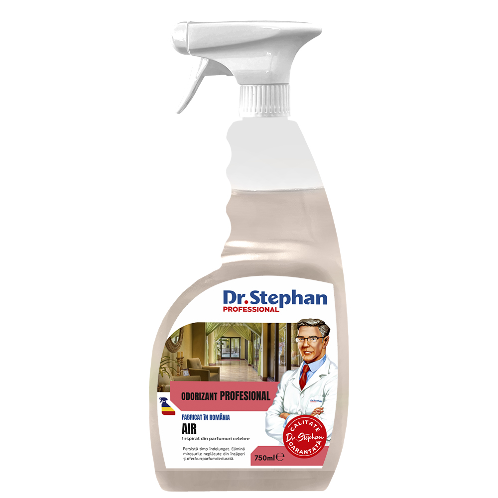 odorizant camera dr stephan air 750ml 10549 1 17640684910801