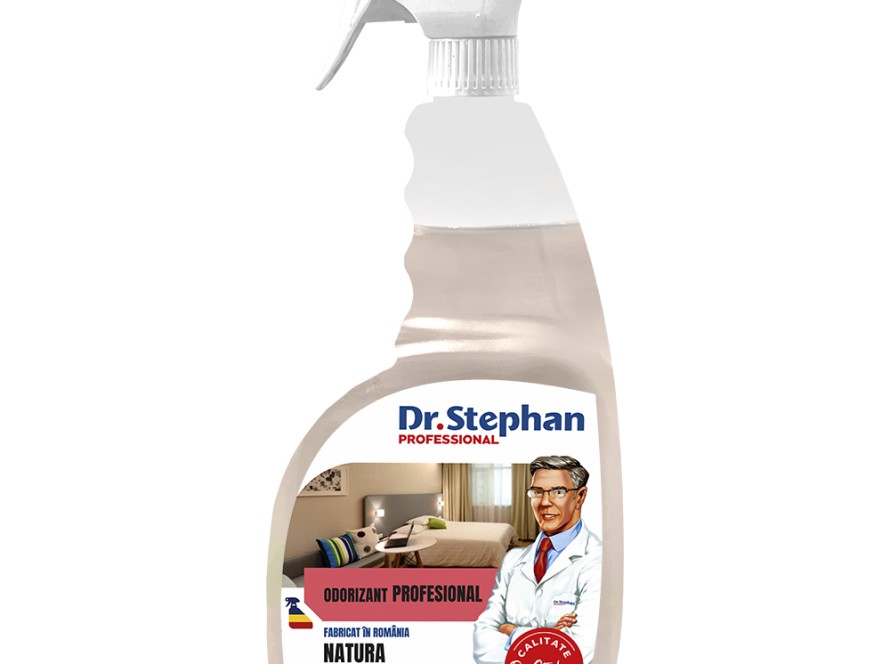 odorizant camera dr stephan natura 750ml 10551 1 17640686957388