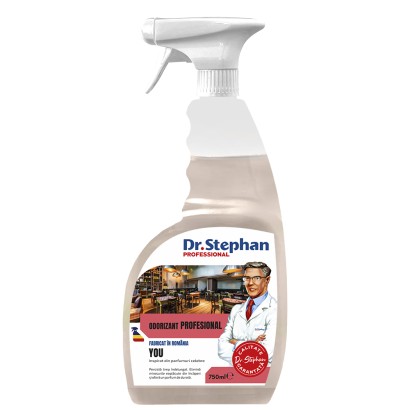 odorizant camera dr stephan you 750ml 10553 1 17640687755683