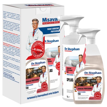pachet odorizant baie dr stephan splas 1l odori 10559 1 17640694945462