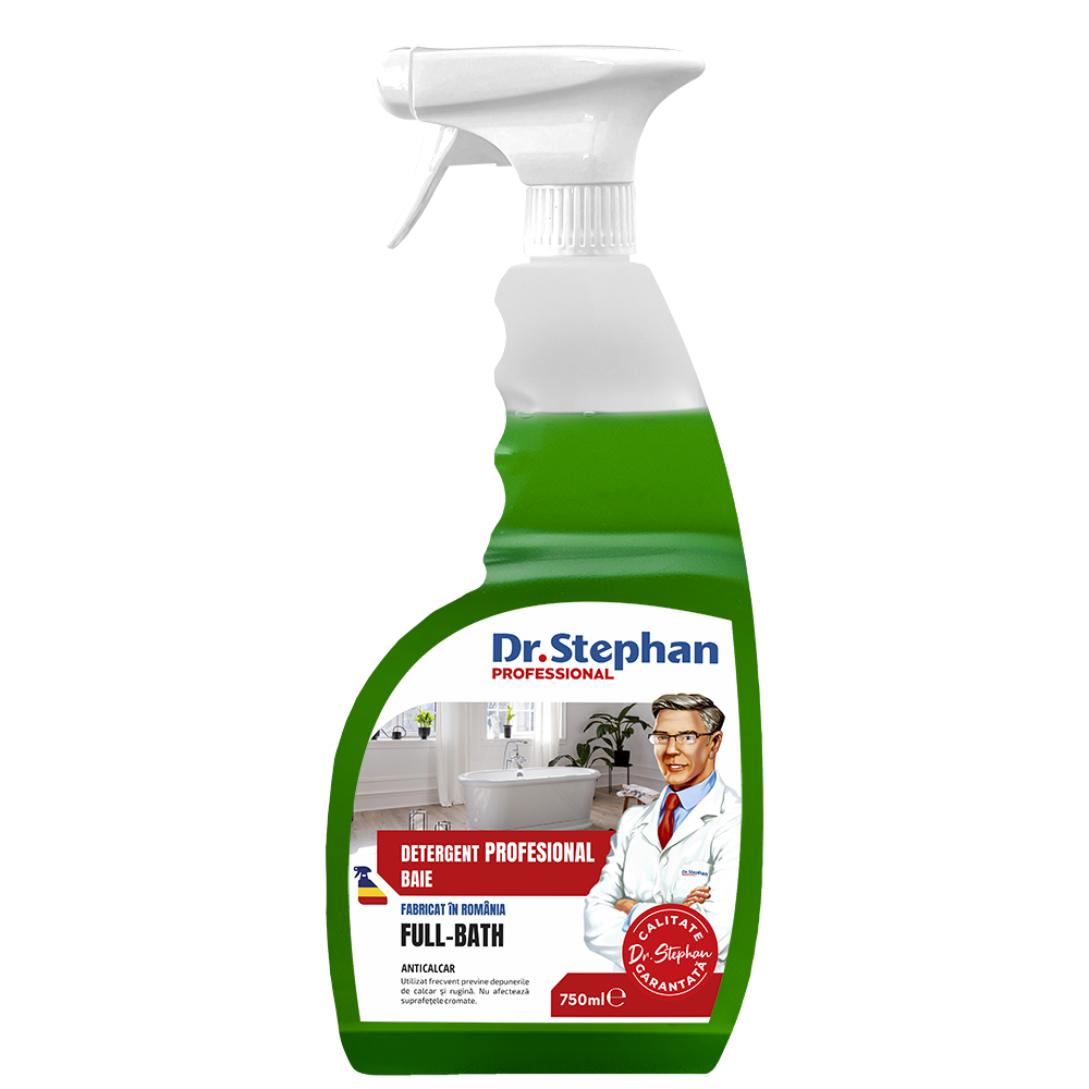 solutie anticalcar si rugina dr stephan full bath 10484 1 1760291008574
