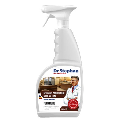 solutie curatare lemn si pal dr stephan furniture 10516 1 17602910499967