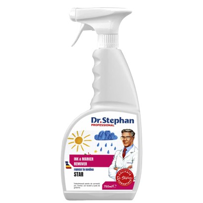 solutie indepartare pete dr stephan inkmarker re 10527 1 17640688113346
