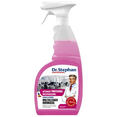 solutie multisuprafete dr stephan multicleaner am 10523 1 17602908783167